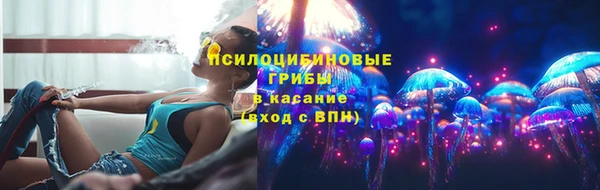 ECSTASY Алексеевка