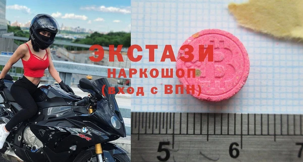 стаф Алзамай