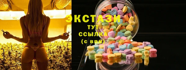 ECSTASY Алексеевка